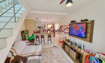 Imagem 6: Casa em jacaraipe, Casa individual 2 quartos com suíte próximo a praia