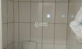 Imagem 5: Loja para aluguel, Buritis - Belo Horizonte/MG