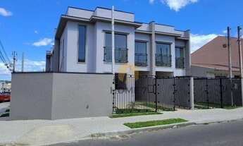 Imagem: Sobrado com 3 dormitórios à venda, 75