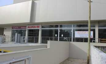 Imagem 3: Ponto comercial/Loja/Box para venda tem 821 metros quadrados em Abraão - Florianópolis - S