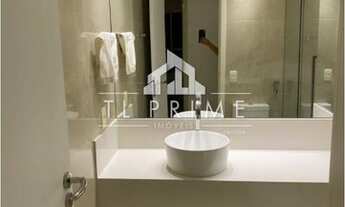 Imagem 4: Rio de Janeiro - Apartamento Padrão - Barra da Tijuca