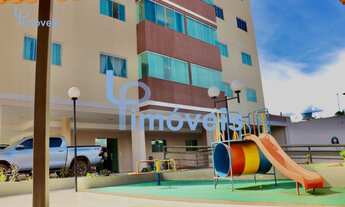 Imagem 4: Apartamento 3 quartos em Centro - Alexânia - GO