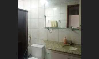 Imagem 6: CN Apartamento mobiliado olho d água