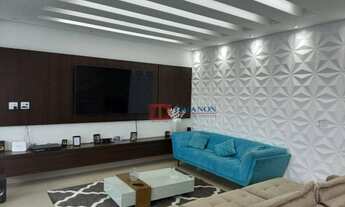 Imagem 5: Casa no bairro Vila Sonia