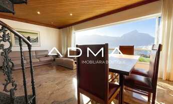 Imagem 3: Rio de Janeiro - Apartamento Padrão - Ipanema