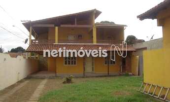 Imagem 3: Venda Casa das Laranjeiras Serra