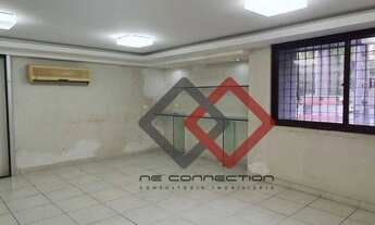 Imagem 6: Prédio para alugar, 680 m² por R$ 26.000/mês - Parnamirim - Recife/PE