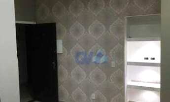 Imagem 6: Apartamento à venda, 60 m² por R$ 345.000,00 - Boqueirão - Santos/SP