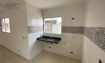 Imagem 6: Casas de condomínio com 2 dormitórios à venda - Jardim Santo Antônio - Atibaia/SP