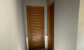 Imagem 5: Alugo kitnet proximo ao Ginasio de Esportes. Luzia?nia/GO