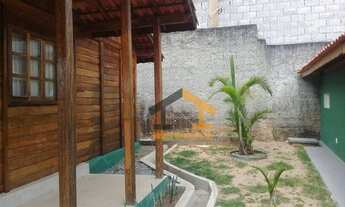 Imagem 2: Chácara à venda, 1000 m² por R$ 500.000,00 - Loteamento Caminhos do Sol - Itatiba/SP