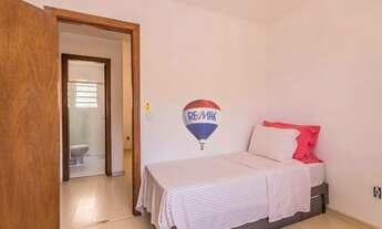 Imagem 7: Casa com 2 dormitórios à venda, 95 m² por R$ 330.000,00 - Tristeza - Porto Alegre/RS