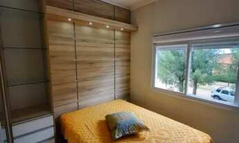 Imagem 6: Tramandai - Casa Padrão - Zona Nova