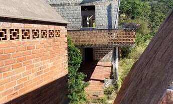 Imagem 6: Terreno - Biguaçu SC