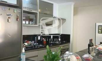 Imagem 5: APARTAMENTO 3 DORMITÓRIOS ALTO PADRÃO EM BALNEÁRIO CAMBORIÚ - MOBILIADO