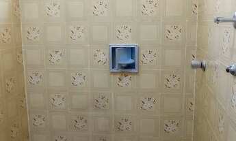 Imagem 7: Casa para locação, Jardim Marquesa, SAO PAULO - SP