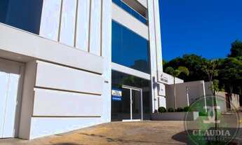 Imagem 3: Apartamento para Venda em Cascavel, Centro, 2 dormitórios, 1 banheiro, 2 vagas