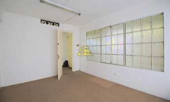 Imagem 5: Centro Galpão / depósito com venda por R$295.000