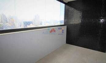 Imagem 2: Belo Horizonte - Apartamento Padrão - Santo Agostinho