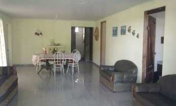 Imagem 2: Vende-se Chácara