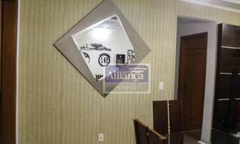 Imagem 4: Oportunidade! Excelente apartamento todo em porcelanato no Gragoatá! 2 dormitórios, sendo