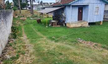 Imagem 3: Terreno para Venda em Curitiba, SANTA FELICIDADE