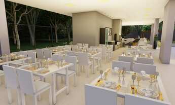 Imagem 4: Condomínio Valle da Serra em Chapada dos Guimarães