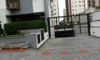 Imagem 6: Salas Comerciais -Global Offices Penha Rua Jorge Augusto -Sala 30 m² 1 vaga 11ªandar