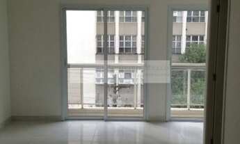 Imagem 2: LINDO CONJUNTO COMERCIAL