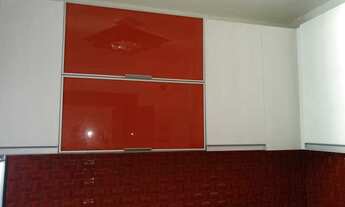 Imagem 3: APARTAMENTO EM COPACABANA DE 2 QUARTOS COLADO AO METRO!!