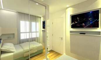 Imagem 6: Sobrado no Santo Inácio - pronto para morar