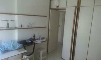 Imagem 7: SALVADOR - Apartamento Padrão - VITÓRIA