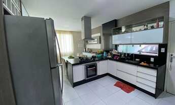 Imagem 4: Casa Temporada a beira mar Cabedelo-PB