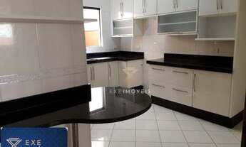 Imagem 6: Casa com 3 dormitórios à venda, 203 m² por R$ 1.420.000 - Cursino - São Paulo/SP