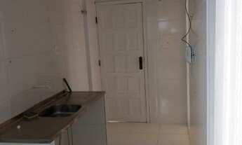 Imagem 6: Apartamento 3 QUARTOS para venda em Campinas de Brotas, Salvador-Bahia