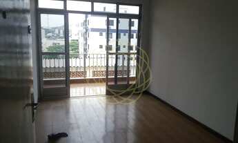 Imagem: Rio de Janeiro - Apartamento Padrão - Braz