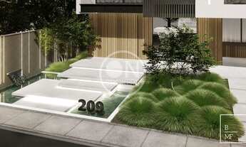 Imagem 4: Rio de Janeiro - Casa de Condomínio - Barra da Tijuca