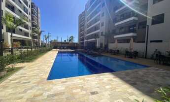 Imagem 3: Alugo apto novo no Idealle Club House