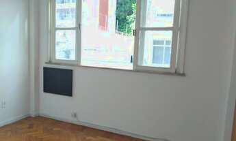 Imagem 5: RIO DE JANEIRO - Apartamento Padrão - IPANEMA