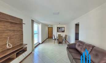 Imagem 5: GUARAPARI - Apartamento Padrão - PRAIA DO MORRO