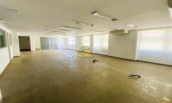 Imagem 1: Centro Galpão / depósito com aluguel por R$12.000 /mês