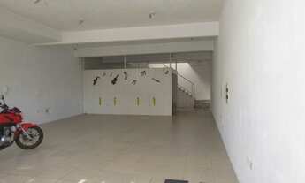 Imagem 5: Ponto comercial/Loja para aluguel possui 600 metros quadrados em Vila Pompéia - São Paulo