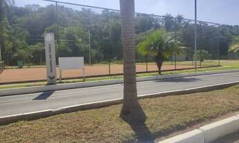 Imagem 3: Lote Condomínio Ouro Verde