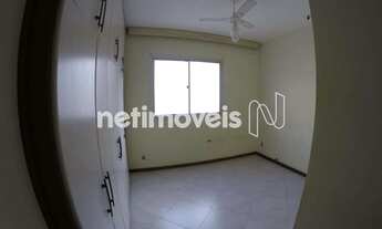 Imagem 3: Venda ou locação Apartamento 2 quartos Boa Vista Vila Velha