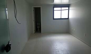 Imagem 3: SALA para alugar na cidade de FORTALEZA-CE