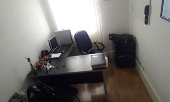 Imagem 7: Jacarepaguá Freguesia Belle Époque Cobertura 153 m² - R$740.000,00