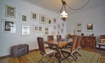 Imagem 6: Rio de Janeiro - Apartamento Padrão - Copacabana