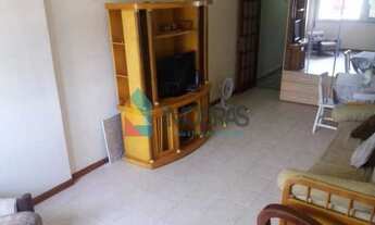 Imagem 6: EXCELENTE APARTAMENTO COM VISTA MAR!!!