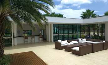 Imagem 5: Vendo lote 41 da quadra 05 250 M2 Jardins das Dunas - Mangabeiras - Eusébio