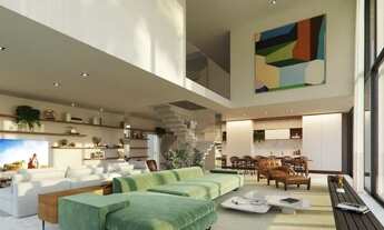 Imagem 5: EA- Apartamento na beira Mar do Paiva alto padrão, 106m² a 400m²!! Essenza garanta já